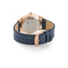 ZEGAREK G. ROSSI - 7028A (zg205f) + BOX - TA-8294