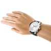 ZEGAREK G. ROSSI - 6462A (zg206a) + BOX - TA-8295