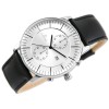 ZEGAREK G. ROSSI - 6462A (zg206a) + BOX - TA-8295