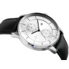 ZEGAREK G. ROSSI - 6462A (zg206a) + BOX - TA-8295