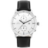 ZEGAREK G. ROSSI - 6462A (zg206a) + BOX - TA-8295
