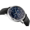 ZEGAREK G. ROSSI - 6462A (zg206b) + BOX - TA-8296