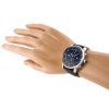 ZEGAREK G. ROSSI - 6462A (zg206b) + BOX - TA-8296