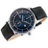 ZEGAREK G. ROSSI - 6462A (zg206b) + BOX - TA-8296