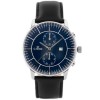 ZEGAREK G. ROSSI - 6462A (zg206b) + BOX - TA-8296