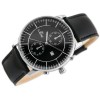 ZEGAREK G. ROSSI - 6462A (zg206c) + BOX - TA-8297
