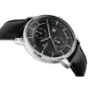 ZEGAREK G. ROSSI - 6462A (zg206c) + BOX - TA-8297