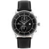 ZEGAREK G. ROSSI - 6462A (zg206c) + BOX - TA-8297