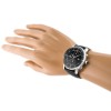 ZEGAREK G. ROSSI - 6462A (zg206c) + BOX - TA-8297