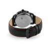 ZEGAREK G. ROSSI - 6462A (zg206d) + BOX - TA-8298