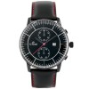 ZEGAREK G. ROSSI - 6462A (zg206d) + BOX - TA-8298