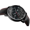 ZEGAREK G. ROSSI - 6462A (zg206d) + BOX - TA-8298