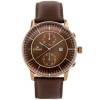 ZEGAREK G. ROSSI - 6462A (zg206e) + BOX - TA-8299