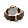 ZEGAREK G. ROSSI - 6462A (zg206e) + BOX - TA-8299