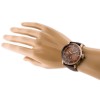 ZEGAREK G. ROSSI - 6462A (zg206e) + BOX - TA-8299