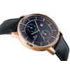 ZEGAREK G. ROSSI - 6462A (zg206f) + BOX - TA-8300