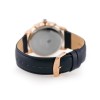 ZEGAREK G. ROSSI - 6462A (zg206f) + BOX - TA-8300