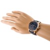 ZEGAREK G. ROSSI - 6462A (zg206f) + BOX - TA-8300