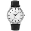 ZEGAREK G. ROSSI - 10077A (zg208a) + BOX - TA-8305