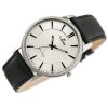 ZEGAREK G. ROSSI - 10077A (zg208a) + BOX - TA-8305