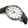 ZEGAREK G. ROSSI - 10077A (zg208a) + BOX - TA-8305