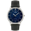 ZEGAREK G. ROSSI - 10077A (zg208b) + BOX - TA-8306