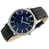 ZEGAREK G. ROSSI - 10077A (zg208b) + BOX - TA-8306