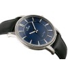 ZEGAREK G. ROSSI - 10077A (zg208b) + BOX - TA-8306