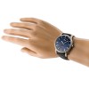 ZEGAREK G. ROSSI - 10077A (zg208b) + BOX - TA-8306