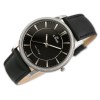 ZEGAREK G. ROSSI - 10077A (zg208c) + BOX - TA-8307