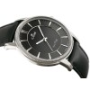 ZEGAREK G. ROSSI - 10077A (zg208c) + BOX - TA-8307