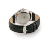 ZEGAREK G. ROSSI - 10077A (zg208c) + BOX - TA-8307