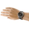 ZEGAREK G. ROSSI - 10077A (zg208c) + BOX - TA-8307