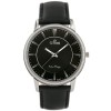 ZEGAREK G. ROSSI - 10077A (zg208c) + BOX - TA-8307