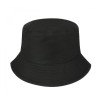 Pandy Na Błekicie Dwustronny Kapelusz Dziecięcy Bucket Hat Kap-Md - HH-11115