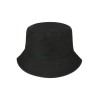 Dino Kapelusz Dwustronny Bucket Hat Dziecięcy Modny Kap-Hd-11 - HH-11489