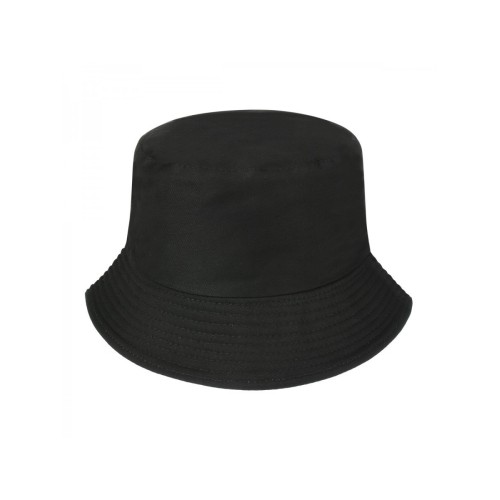 Dino Kapelusz Dwustronny Bucket Hat Dziecięcy Modny Kap-Hd-11 - HH-11489