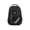 Profesjonalny Męski Plecak Sportowy Na Laptopa X28 - HH-12444