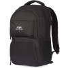Plecak Profesjonalny Solidny Na Laptopa Do Pracy Duży A4 15,6 Beltimore X32 - HH-12683