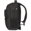 Plecak Profesjonalny Solidny Na Laptopa Do Pracy Duży A4 15,6 Beltimore X32 - HH-12683