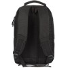 Plecak Profesjonalny Solidny Na Laptopa Do Pracy Duży A4 15,6 Beltimore X32 - HH-12683