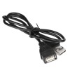 Plecak Profesjonalny Solidny Na Laptopa Do Pracy Duży A4 15,6 Beltimore X32 - HH-12683