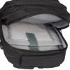 Plecak Profesjonalny Solidny Na Laptopa Do Pracy Duży A4 15,6 Beltimore X32 - HH-12683