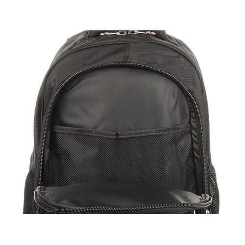 Wytrzymały Plecak Miejski Na Laptopa Sportowy L33 - HH-9313