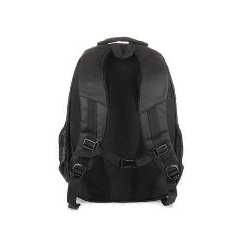 Wytrzymały Plecak Miejski Na Laptopa Sportowy L33 - HH-9313