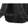 Wytrzymały Plecak Miejski Na Laptopa Sportowy L33 - HH-9313