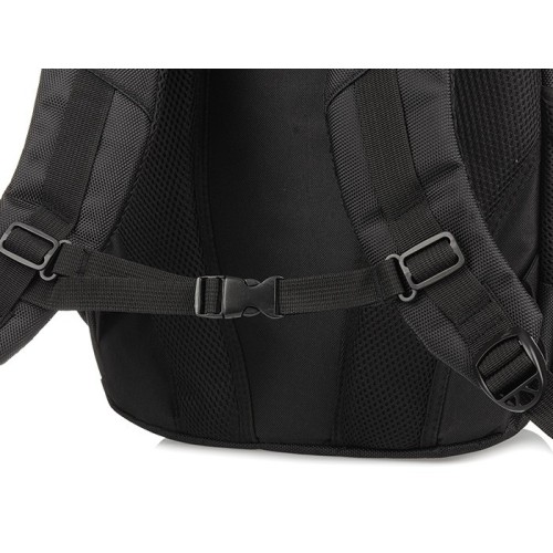 Wytrzymały Plecak Miejski Na Laptopa Sportowy L33 - HH-9313