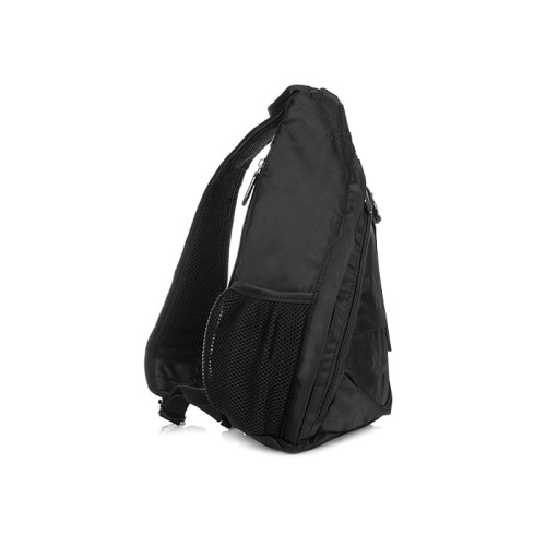 Plecak Sportowy Mały Lekki Na Ramię T18 - HH-9744
