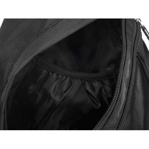 Plecak Sportowy Mały Lekki Na Ramię T18 - HH-9744