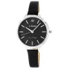 Zegarek Damski G.Rossi 10296A5-1A1 + BOX - 4724